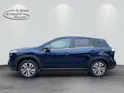 Suzuki S-Cross 1.4 T Compact Top Hybrid 4x4