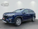 Suzuki S-Cross 1.4 T Compact Top Hybrid 4x4