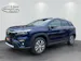 Suzuki S-Cross 1.4 T Compact Top Hybrid 4x4