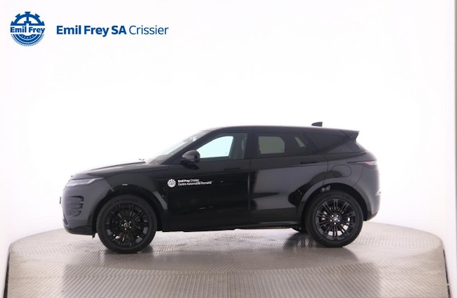 Vehicle image 1 Vehicle image 1