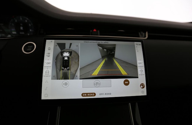 Vehicle image 7 Vehicle image 7