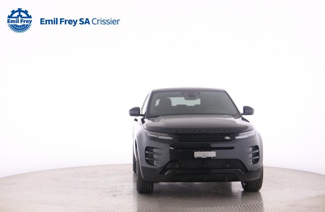 First vehicle image First vehicle image