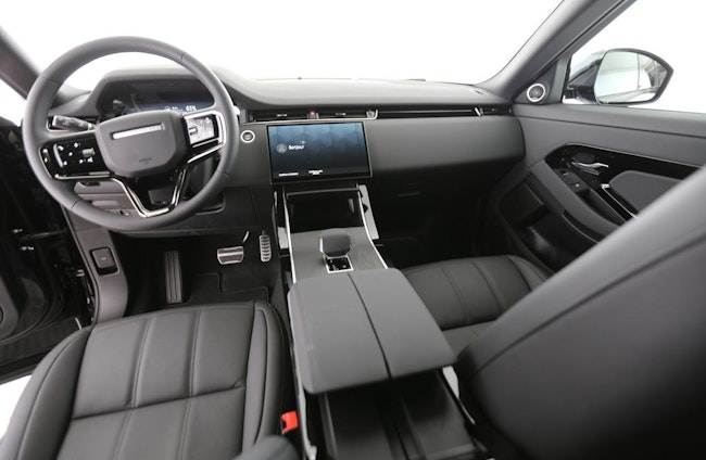 Vehicle image 4 Vehicle image 4