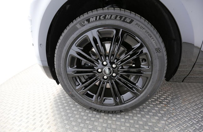 Vehicle image 3 Vehicle image 3