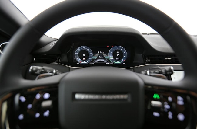 Vehicle image 5 Vehicle image 5