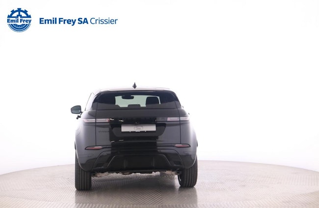 Vehicle image 2 Vehicle image 2