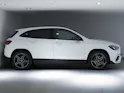 Mercedes-Benz GLA 220 d 4MATIC
