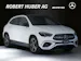 Mercedes-Benz GLA 220 d 4MATIC