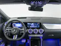 Mercedes-Benz GLA 220 d 4MATIC