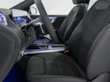 Mercedes-Benz GLA 220 d 4MATIC