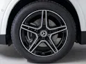 Mercedes-Benz GLA 220 d 4MATIC