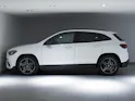Mercedes-Benz GLA 220 d 4MATIC
