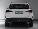 Mercedes-Benz GLA 220 d 4MATIC