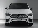 Mercedes-Benz GLA 220 d 4MATIC