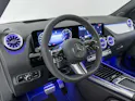 Mercedes-Benz GLA 220 d 4MATIC