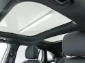 Mercedes-Benz GLA 220 d 4MATIC