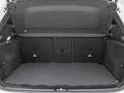 Mercedes-Benz GLA 220 d 4MATIC