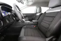 Citroën C5 Aircross 1.2 PureTech Swiss Edition