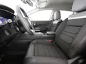 Citroën C5 Aircross 1.2 PureTech Swiss Edition