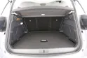 Citroën C5 Aircross 1.2 PureTech Swiss Edition
