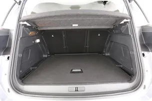 Citroën C5 Aircross 1.2 PureTech Swiss Edition
