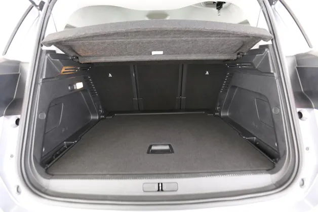 Citroën C5 Aircross 1.2 PureTech Swiss Edition