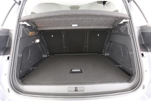 Vehicle image CITROEN C5 Aircross 1.2 PureTech Swiss Edition