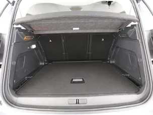 Citroën C5 Aircross 1.2 PureTech Swiss Edition