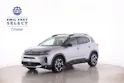 Citroën C5 Aircross 1.2 PureTech Swiss Edition