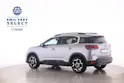 Citroën C5 Aircross 1.2 PureTech Swiss Edition