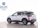 Citroën C5 Aircross 1.2 PureTech Swiss Edition