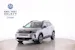 Citroën C5 Aircross 1.2 PureTech Swiss Edition