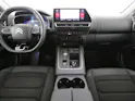 Citroën C5 Aircross 1.2 PureTech Swiss Edition
