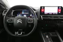 Citroën C5 Aircross 1.2 PureTech Swiss Edition