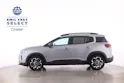 Citroën C5 Aircross 1.2 PureTech Swiss Edition