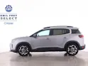 Citroën C5 Aircross 1.2 PureTech Swiss Edition