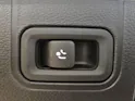 Mercedes-Benz CLA 250 4Matic AMG Line