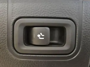 Mercedes-Benz CLA 250 4Matic AMG Line