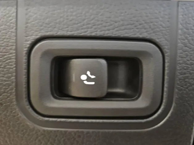Mercedes-Benz CLA 250 4Matic AMG Line
