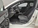 Mercedes-Benz CLA 250 4Matic AMG Line