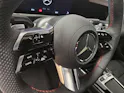 Mercedes-Benz CLA 250 4Matic AMG Line
