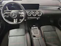 Mercedes-Benz CLA 250 4Matic AMG Line