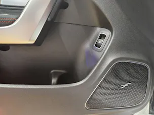 Mercedes-Benz CLA 250 4Matic AMG Line