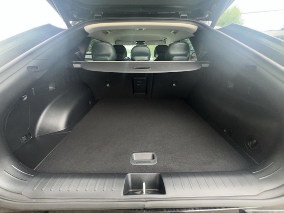 Vehicle image 6 Vehicle image 6