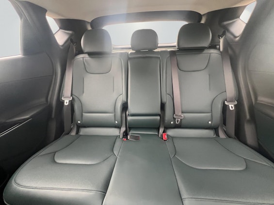 Vehicle image 5 Vehicle image 5