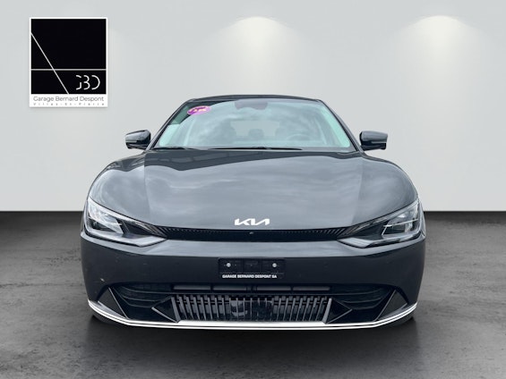 Vehicle image 2 Vehicle image 2