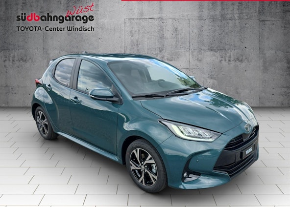 Vehicle image 2 Vehicle image 2