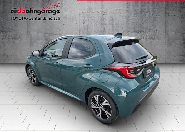 Vehicle image 11 Vehicle image 11