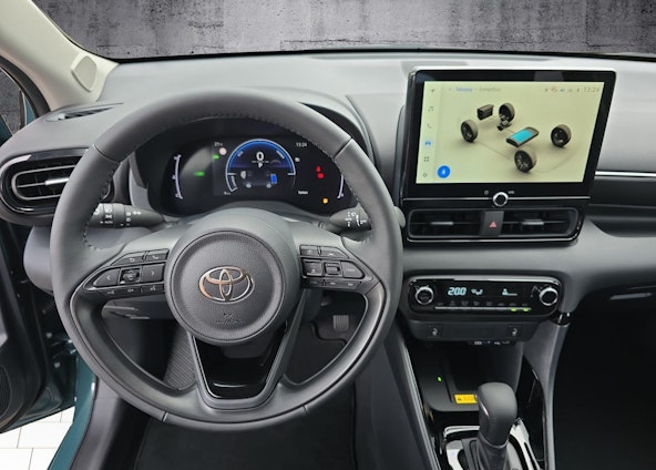 Vehicle image 4 Vehicle image 4