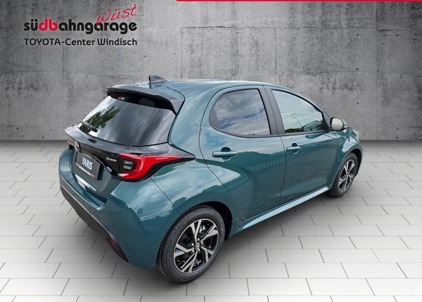 Vehicle image 12 Vehicle image 12